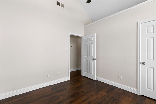 8810 Quail Ridge Drive, Rowlett, TX 75089