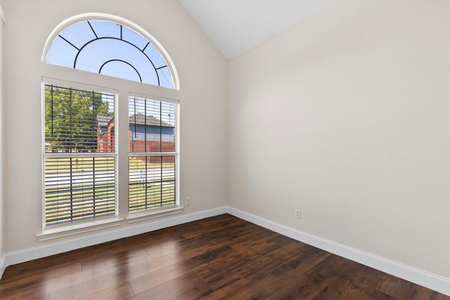 8810 Quail Ridge Drive, Rowlett, TX 75089