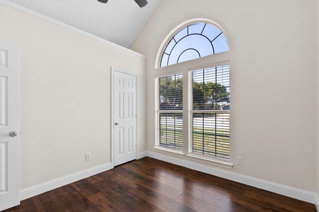 8810 Quail Ridge Drive, Rowlett, TX 75089