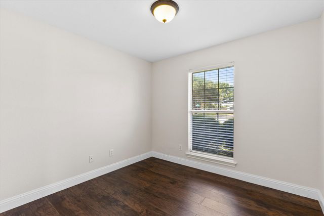 8810 Quail Ridge Drive, Rowlett, TX 75089