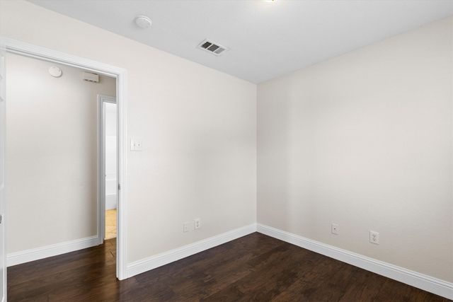 8810 Quail Ridge Drive, Rowlett, TX 75089
