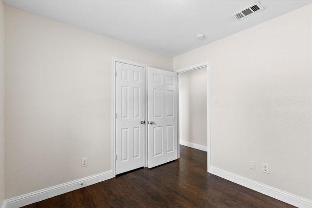 8810 Quail Ridge Drive, Rowlett, TX 75089