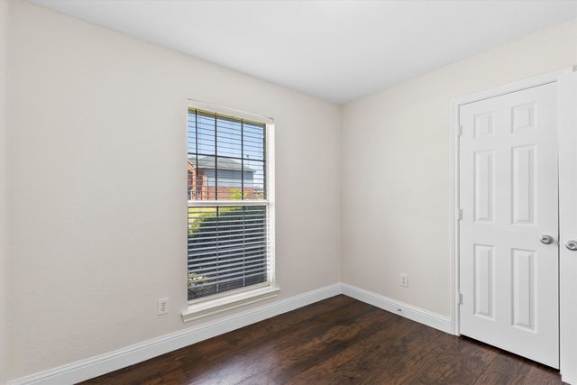 8810 Quail Ridge Drive, Rowlett, TX 75089