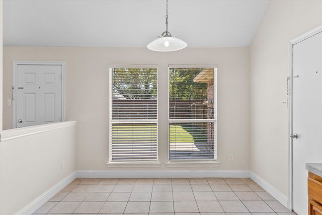 8810 Quail Ridge Drive, Rowlett, TX 75089