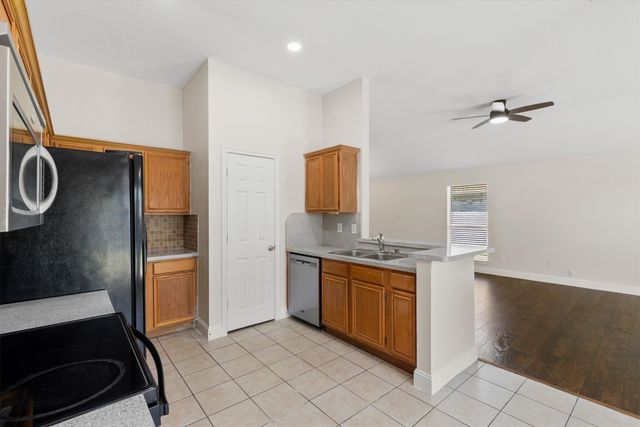 8810 Quail Ridge Drive, Rowlett, TX 75089