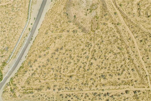 1535 SAGEBRUSH Drive, Corrales, NM 87048