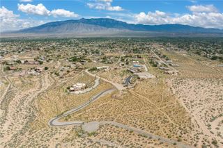 1535 SAGEBRUSH Drive, Corrales, NM 87048