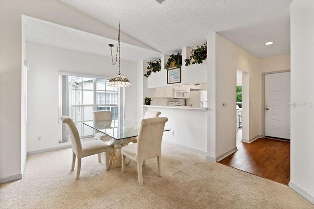 14740 SHIPWATCH TRACE 1947, Largo, FL 33774