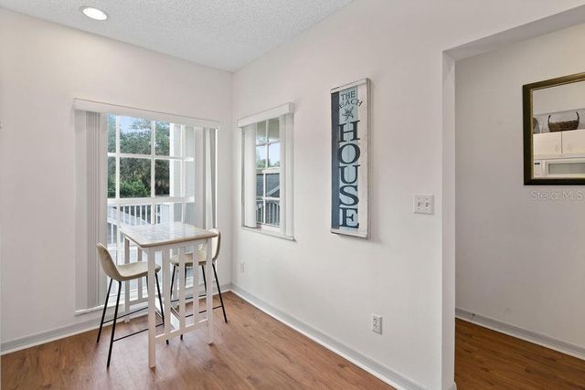 14740 SHIPWATCH TRACE 1947, Largo, FL 33774