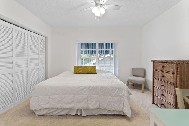 14740 SHIPWATCH TRACE 1947, Largo, FL 33774