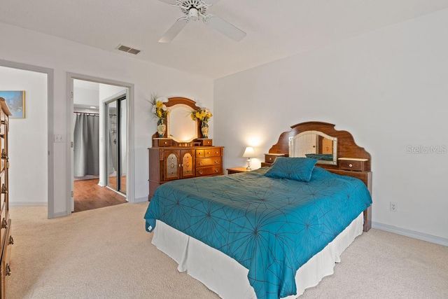 14740 SHIPWATCH TRACE 1947, Largo, FL 33774