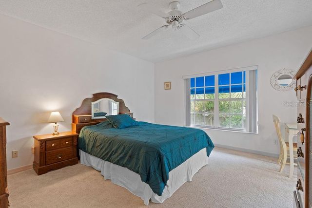 14740 SHIPWATCH TRACE 1947, Largo, FL 33774