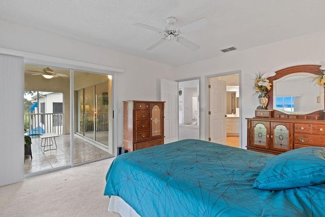 14740 SHIPWATCH TRACE 1947, Largo, FL 33774