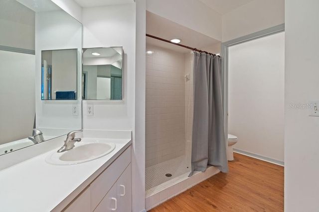 14740 SHIPWATCH TRACE 1947, Largo, FL 33774