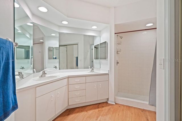 14740 SHIPWATCH TRACE 1947, Largo, FL 33774