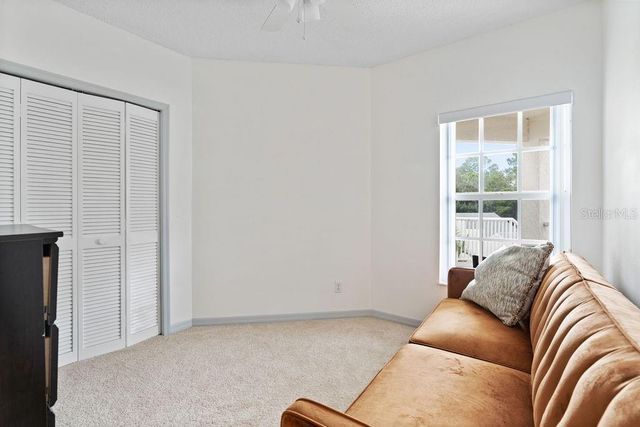 14740 SHIPWATCH TRACE 1947, Largo, FL 33774