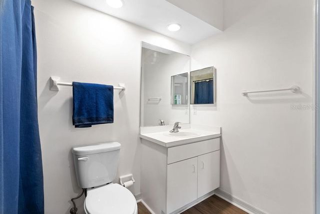 14740 SHIPWATCH TRACE 1947, Largo, FL 33774