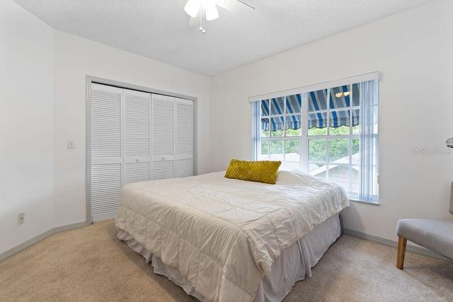 14740 SHIPWATCH TRACE 1947, Largo, FL 33774