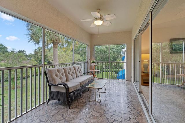 14740 SHIPWATCH TRACE 1947, Largo, FL 33774