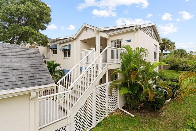 14740 SHIPWATCH TRACE 1947, Largo, FL 33774