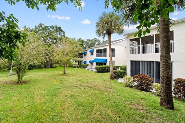 14740 SHIPWATCH TRACE 1947, Largo, FL 33774