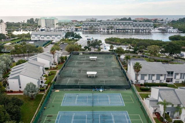 14740 SHIPWATCH TRACE 1947, Largo, FL 33774