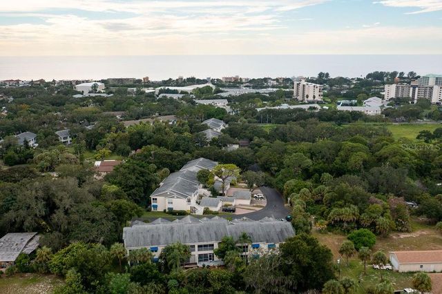 14740 SHIPWATCH TRACE 1947, Largo, FL 33774