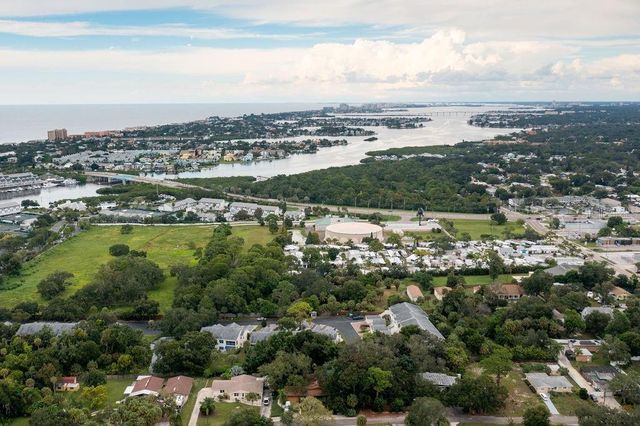 14740 SHIPWATCH TRACE 1947, Largo, FL 33774