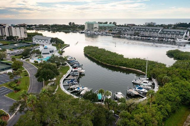 14740 SHIPWATCH TRACE 1947, Largo, FL 33774