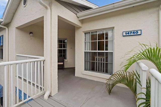 14740 SHIPWATCH TRACE 1947, Largo, FL 33774