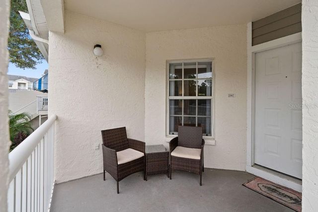 14740 SHIPWATCH TRACE 1947, Largo, FL 33774