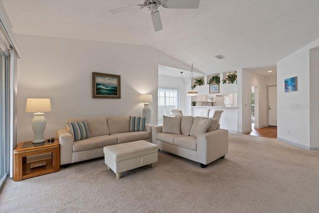 14740 SHIPWATCH TRACE 1947, Largo, FL 33774