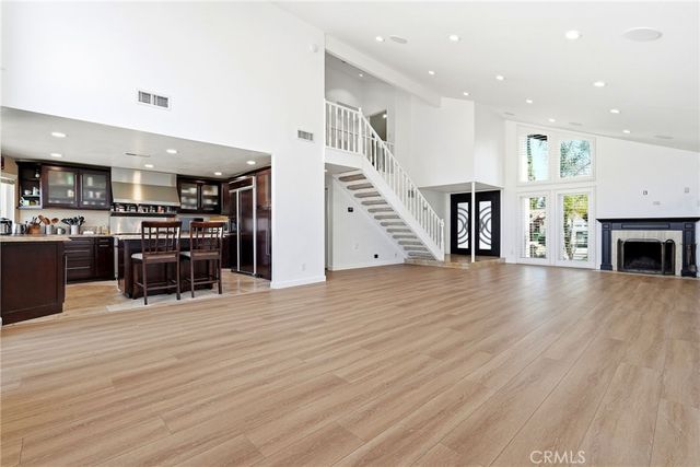 19927 Cantara, Winnetka, CA 91306
