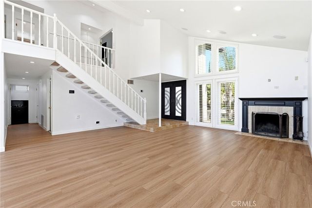 19927 Cantara, Winnetka, CA 91306