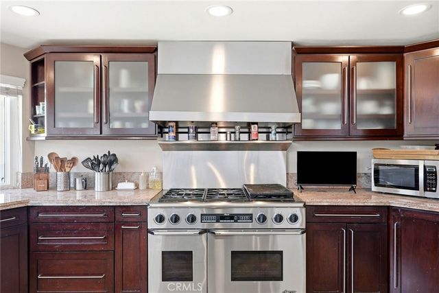 19927 Cantara, Winnetka, CA 91306