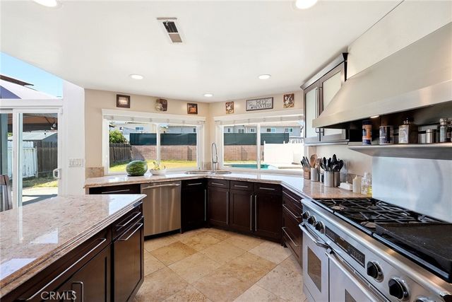19927 Cantara, Winnetka, CA 91306