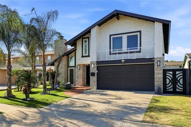 19927 Cantara, Winnetka, CA 91306