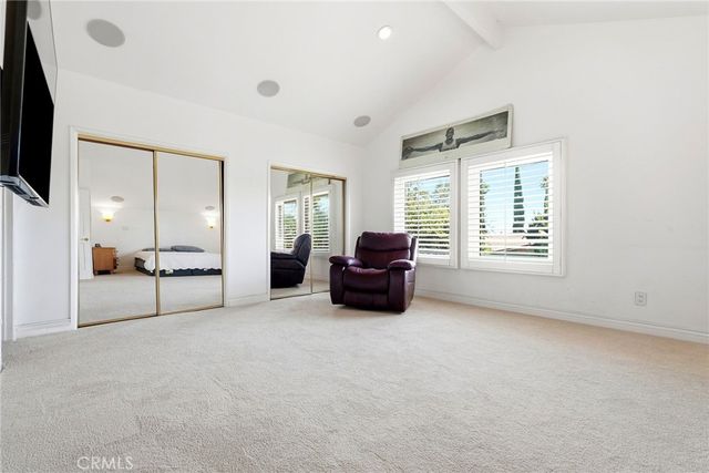 19927 Cantara, Winnetka, CA 91306