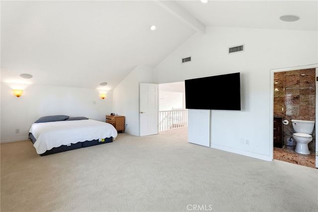 19927 Cantara, Winnetka, CA 91306