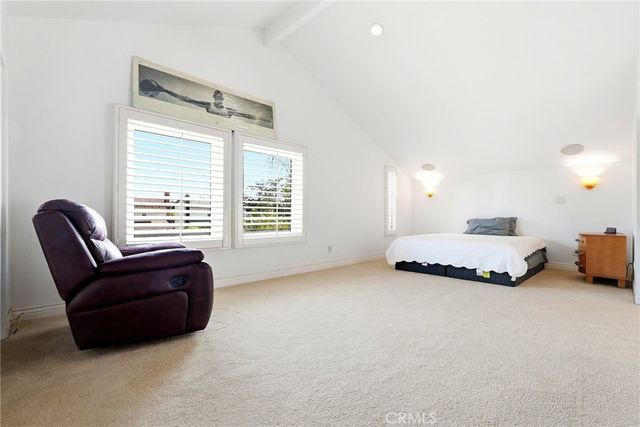 19927 Cantara, Winnetka, CA 91306