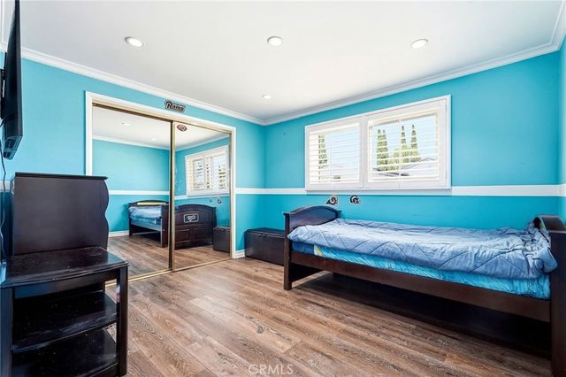19927 Cantara, Winnetka, CA 91306