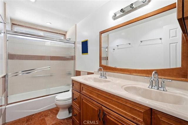 19927 Cantara, Winnetka, CA 91306
