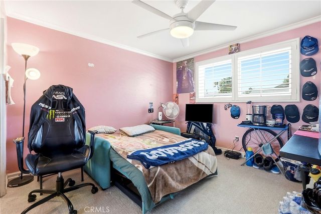 19927 Cantara, Winnetka, CA 91306