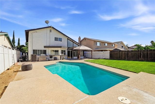 19927 Cantara, Winnetka, CA 91306
