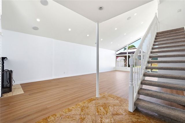 19927 Cantara, Winnetka, CA 91306