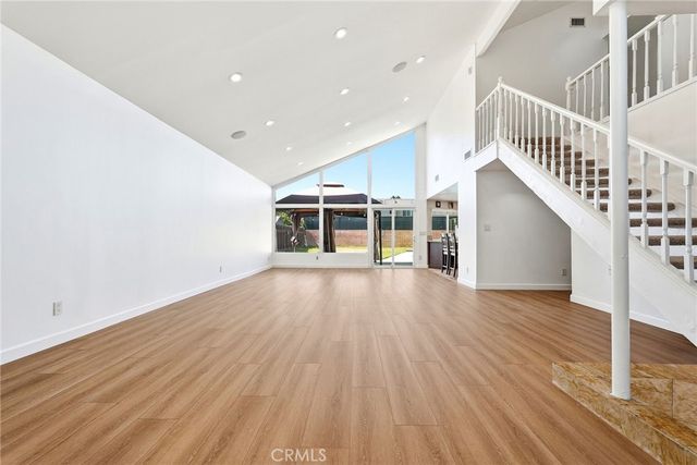19927 Cantara, Winnetka, CA 91306