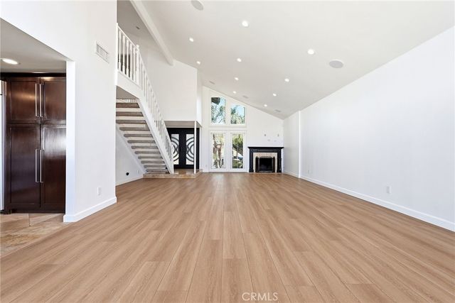19927 Cantara, Winnetka, CA 91306