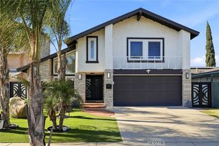 19927 Cantara, Winnetka, CA 91306