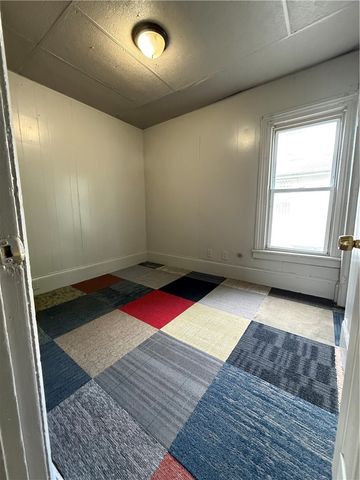 626 Jay St, Rochester, NY 14611