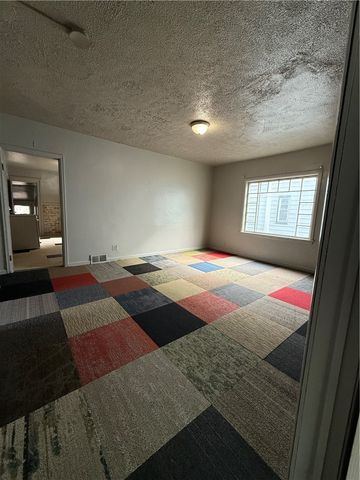 626 Jay St, Rochester, NY 14611